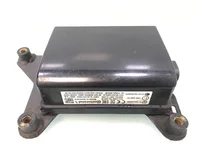 Collision warning control unit DAF 2109334 Collision warning control unit DAF 2109334