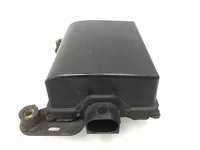 Collision warning control unit DAF 2109334 Collision warning control unit DAF 2109334