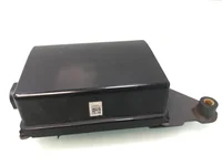 Collision warning control unit DAF 2109334 Collision warning control unit DAF 2109334