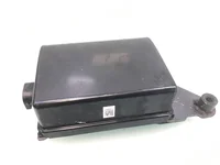 Collision warning control unit DAF 2109334