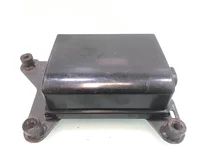 Collision warning control unit DAF 2109334
