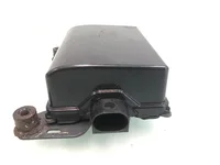 Collision warning control unit DAF 2109334