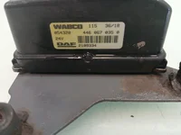 Collision warning control unit DAF 2109334 Collision warning control unit DAF 2109334