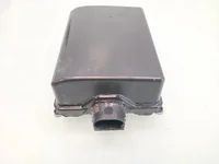 Collision warning control unit DAF 2109334 Collision warning control unit DAF 2109334