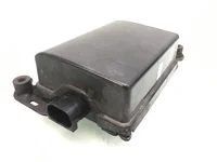 Collision warning control unit DAF 2109334 Collision warning control unit DAF 2109334