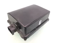 Collision warning control unit DAF 2109334