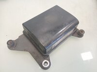 Regeleenheid Botswaarschuwing DAF 2109334