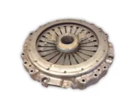 Druckplatte Volvo 3192782