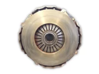 Druckplatte Volvo 3192782