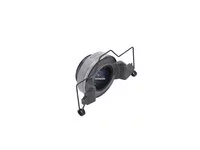 Release bearing DT Spare Parts 3192222