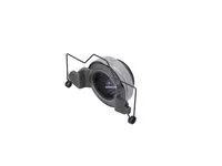 Release bearing DT Spare Parts 3192222
