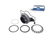 Release bearing DT Spare Parts 3192222