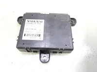 Panneau suspension pneumatique de commande Volvo 21088513