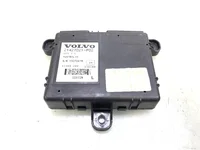 Panneau suspension pneumatique de commande Volvo 21088513