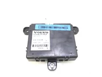 Panneau suspension pneumatique de commande Volvo 21088513