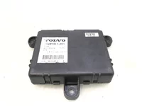 Panneau suspension pneumatique de commande Volvo 21088513