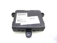 Panneau suspension pneumatique de commande Volvo 21088513