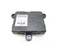 Panneau suspension pneumatique de commande Volvo 21088513