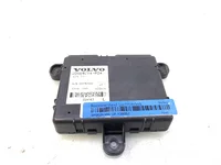 Panneau suspension pneumatique de commande Volvo 21088513