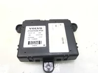 Panneau suspension pneumatique de commande Volvo 21088513