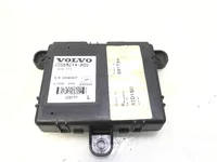 Panneau suspension pneumatique de commande Volvo 21088513