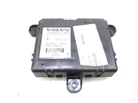 Panneau suspension pneumatique de commande Volvo 21088513