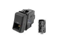 Switch DT Spare Parts 8157751