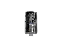 Interruptor DT Spare Parts 8157751