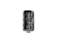 Switch DT Spare Parts 8157751