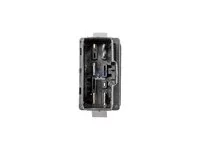 Switch DT Spare Parts 7420569983 Switch DT Spare Parts 7420569983