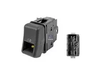 Switch DT Spare Parts 7420569983 Switch DT Spare Parts 7420569983