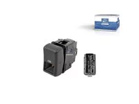 Styk DT Spare Parts 8157756