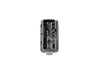 Styk DT Spare Parts 8157756