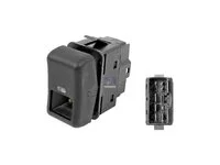 Styk DT Spare Parts 8157757