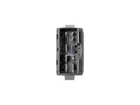Styk DT Spare Parts 8157757