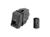 Styk DT Spare Parts 8157758