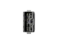 Styk DT Spare Parts 8157758