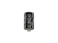 Styk DT Spare Parts 8158621