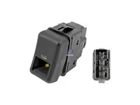 Styk DT Spare Parts 8158621