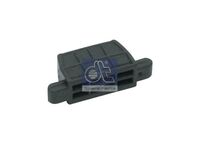 Precinto DT Spare Parts 7420572441