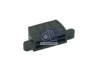 ختم DT Spare Parts 7420572441