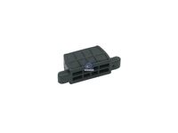 Precinto DT Spare Parts 7420572441