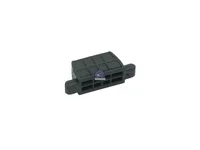 ختم DT Spare Parts 7420572441