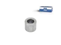 Abstandshalter DT Spare Parts 7420573472