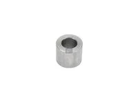 Abstandshalter DT Spare Parts 7420573472