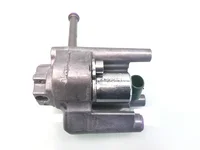 Luftventil Motorbremse D13A Renault 7421596642 Luftventil Motorbremse D13A Renault 7421596642