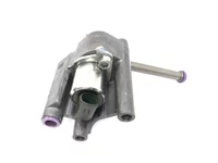 Контролен кабел Volvo 20574690
