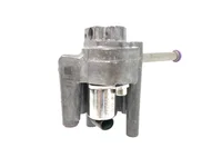 Контролен кабел Volvo 20574690