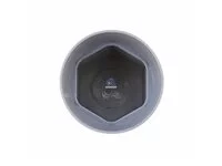 Radmutterkappe DT Spare Parts 20578566
