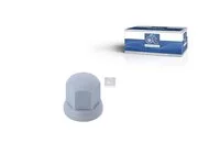 Radmutterkappe DT Spare Parts 20578566
